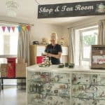 Clifton View Care Home photo 6