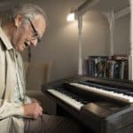 Clifton View Care Home photo 7