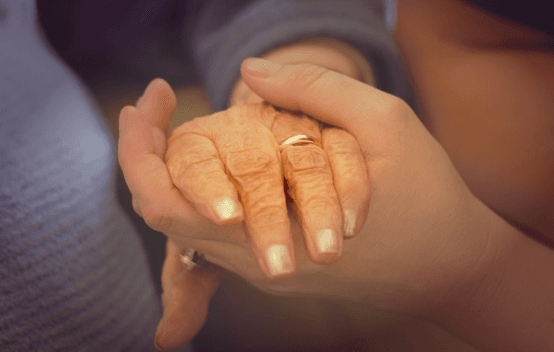 Clifton View Care Home photo 8