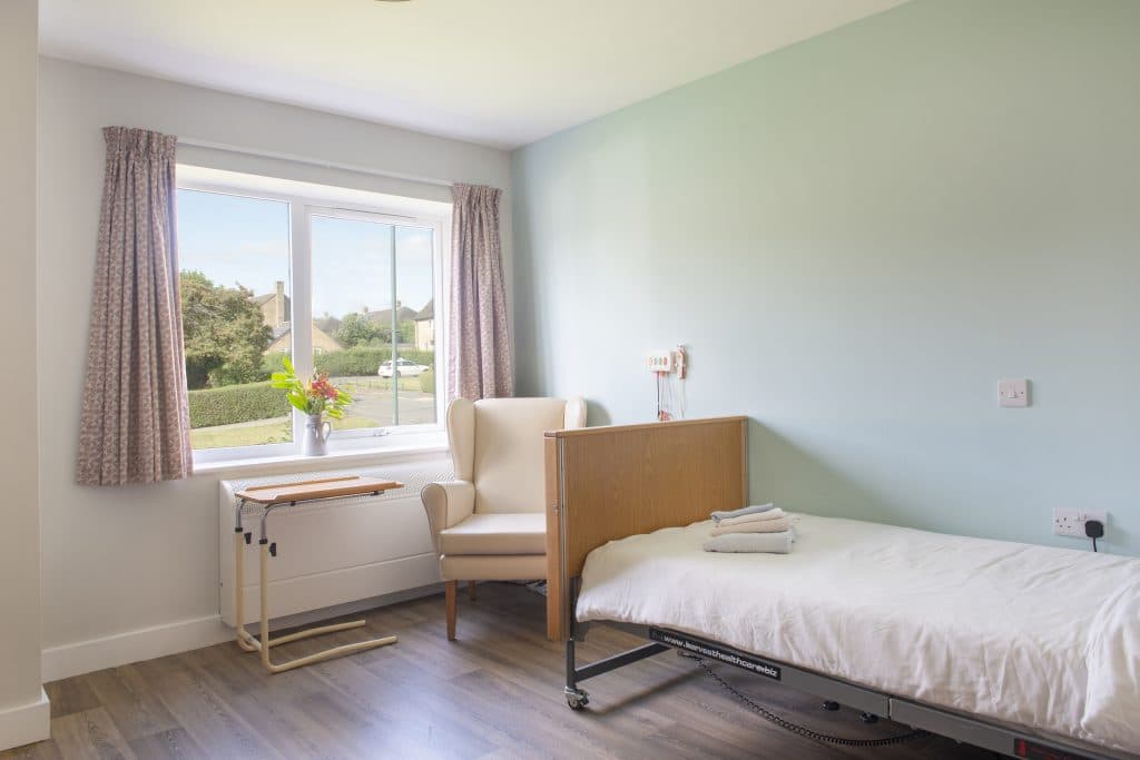 Clifton View Care Home photo 2