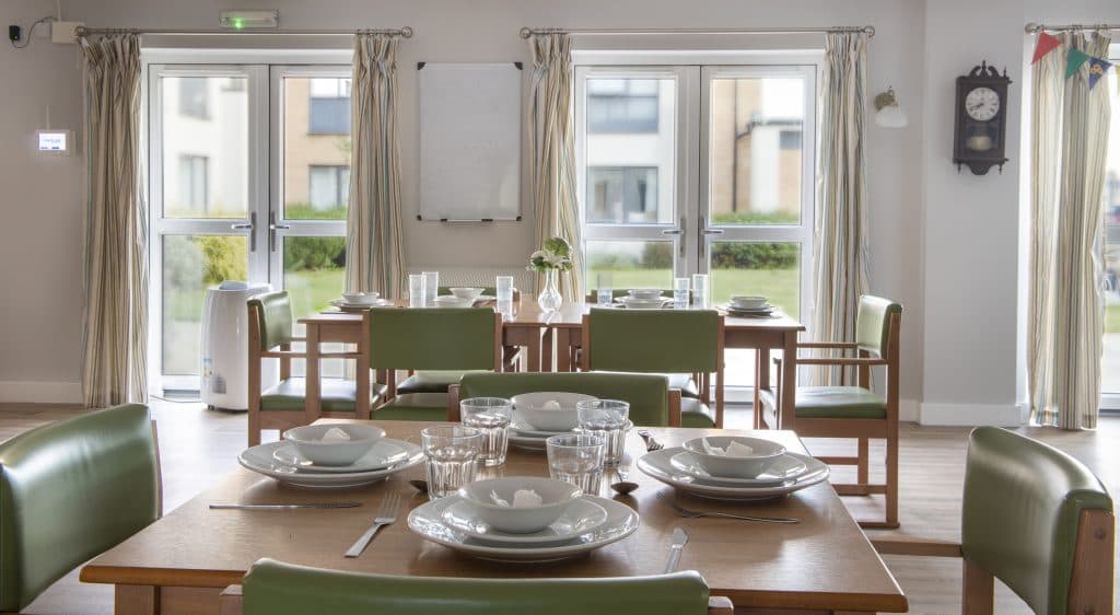 Clifton View Care Home photo 9