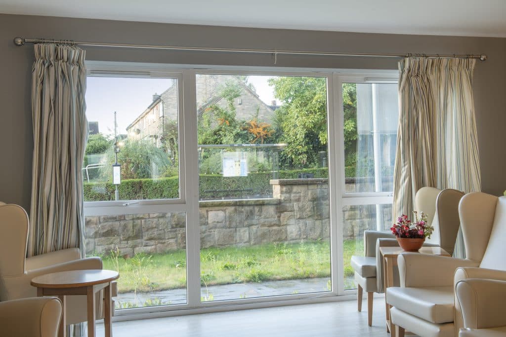 Clifton View Care Home photo 12