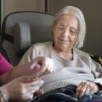 Clifton View Care Home photo 5
