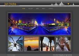 Nutley Lodge Care Home