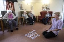 Clough House photo 1