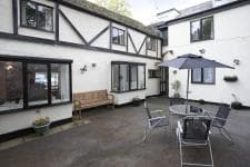 Clough House photo 5