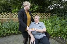 Clough House photo 11