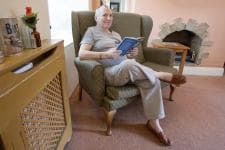 Clough House photo 2