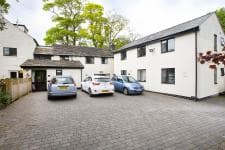 Clough House photo 9