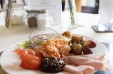 Clough House photo 4