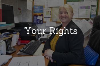 Clough House photo 8