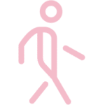 The Whitebeach photo 10