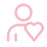 Whitecliff Care Home photo 11