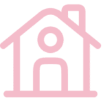 The Whitebeach photo 12