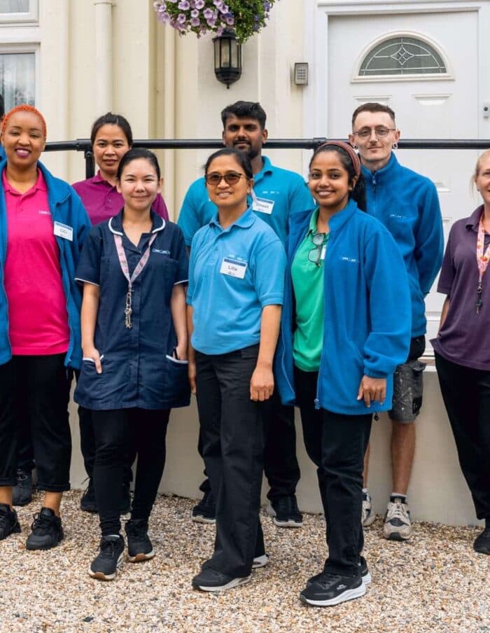 The Whitebeach photo 9