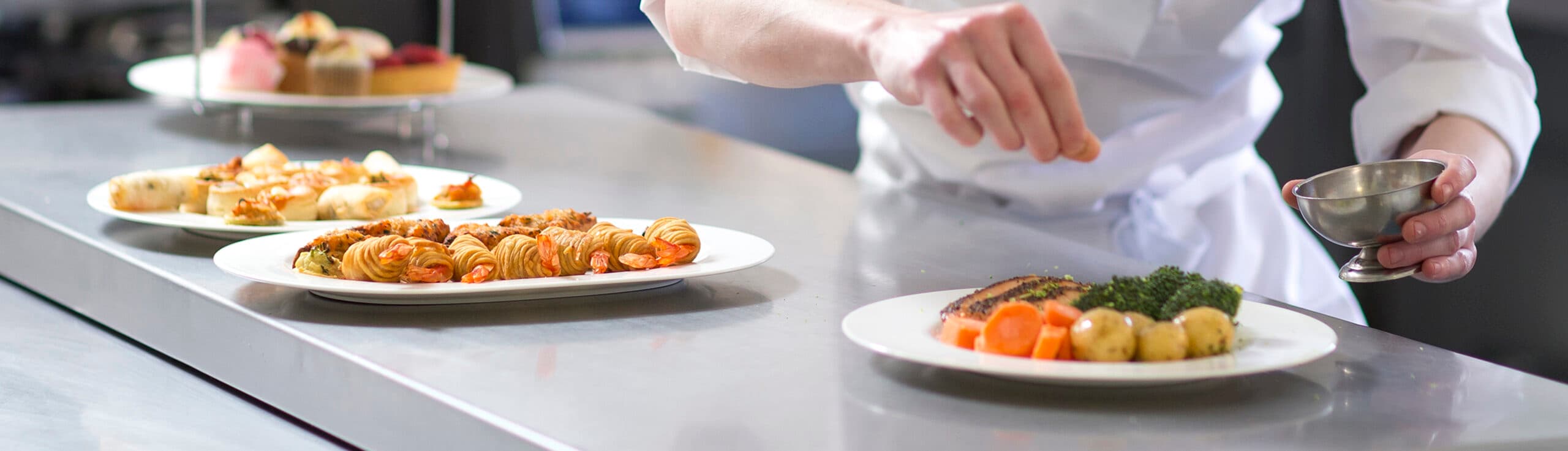 Ashbury Lodge Residential Home photo 3