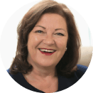 Woodstock Nursing Home