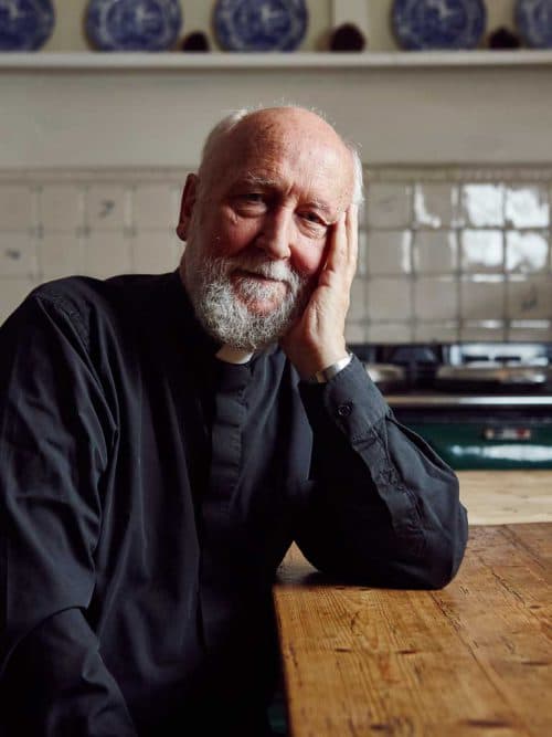 The Community of St Antony & St Elias - 2 Seymour Terrace photo 10