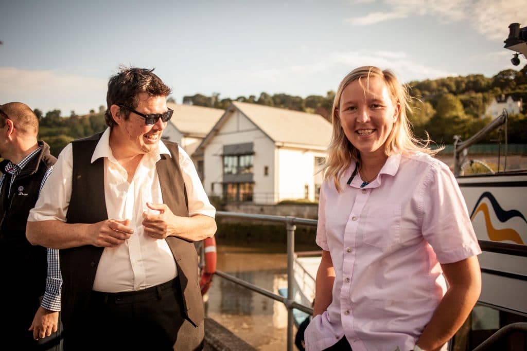 The Community of St Antony & St Elias - 2 Seymour Terrace photo 7