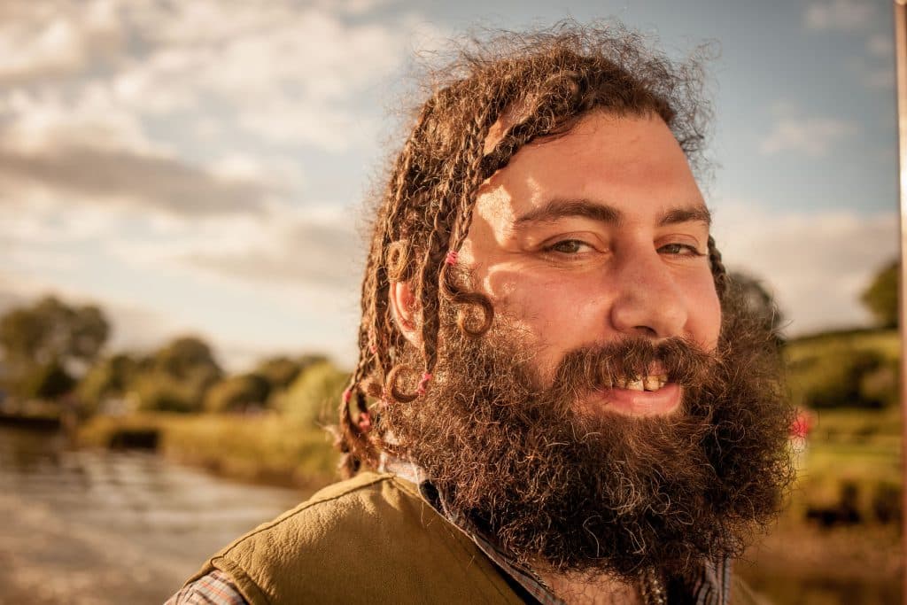 The Community of St Antony & St Elias - 2 Seymour Terrace photo 3