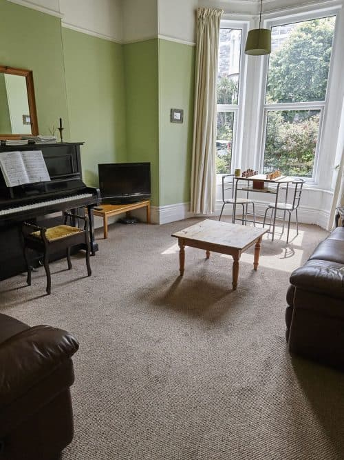 The Community of St Antony & St Elias - 2 Seymour Terrace photo 6