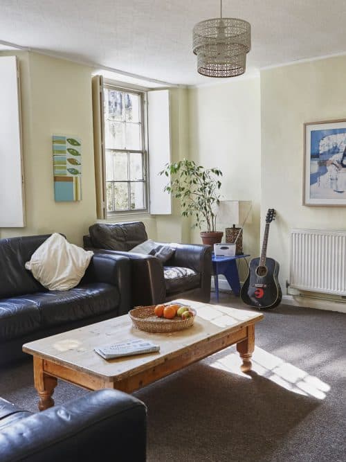 The Community of St Antony & St Elias - 2 Seymour Terrace photo 12