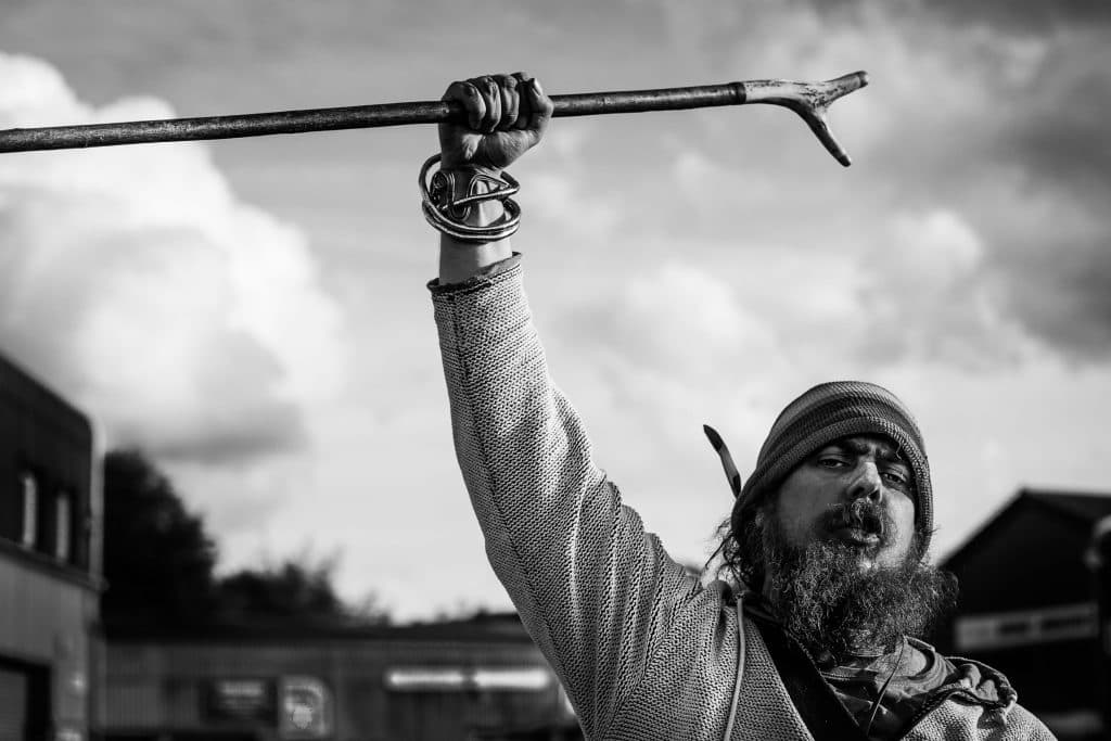 Priors Piece photo 4