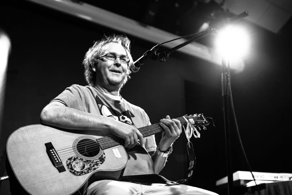 Priors Piece photo 9