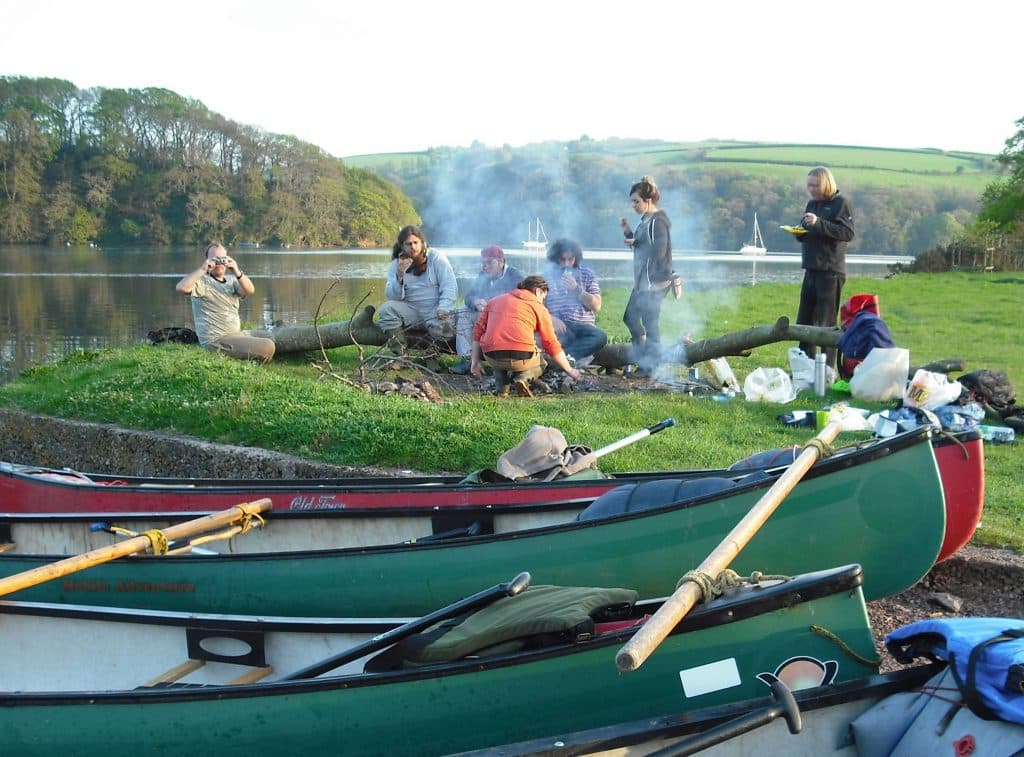 The Community of St Antony & St Elias - 2 Seymour Terrace photo 1