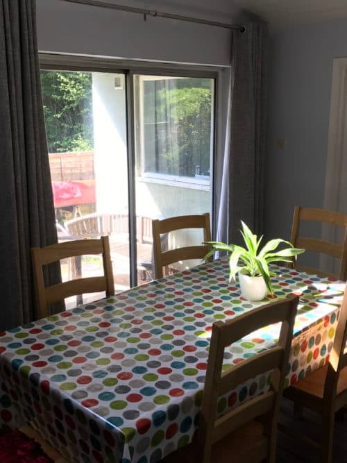 The Community of St Antony & St Elias - 2 Seymour Terrace photo 2