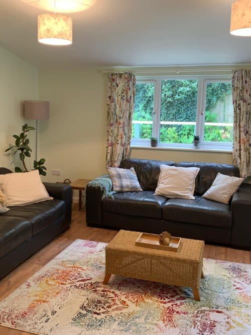 The Community of St Antony & St Elias - 2 Seymour Terrace photo 4