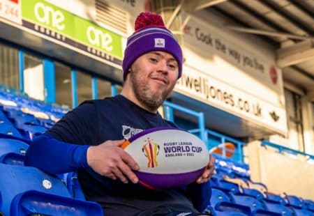 Bankfield Road photo 5