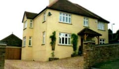 Jasmine House photo 3