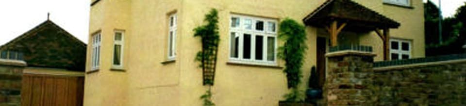 Jasmine House photo 4