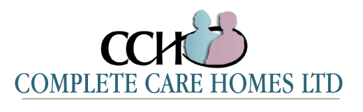 St Bernadettes Nursing Home photo 4