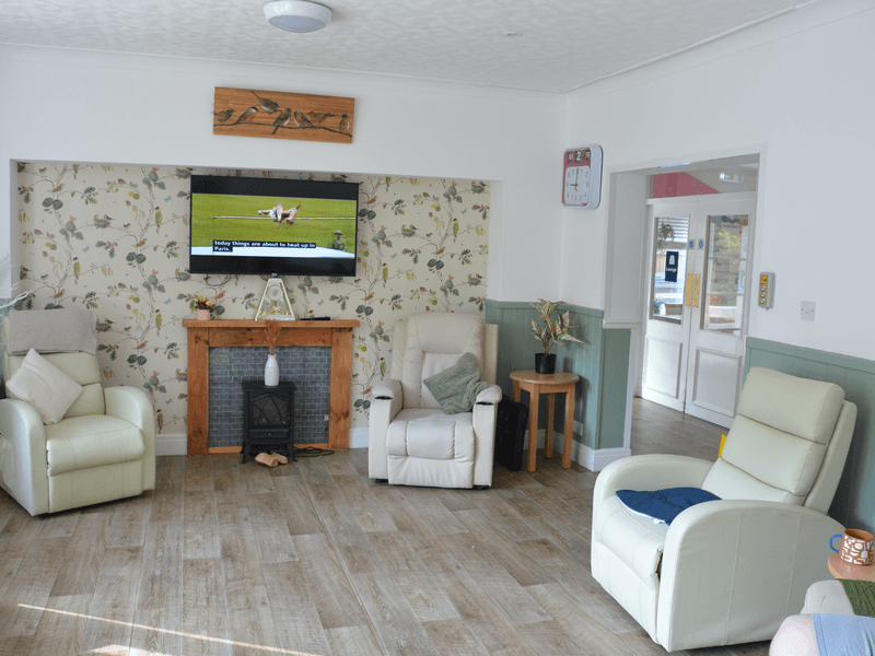 Treetops Nursing Home photo 6