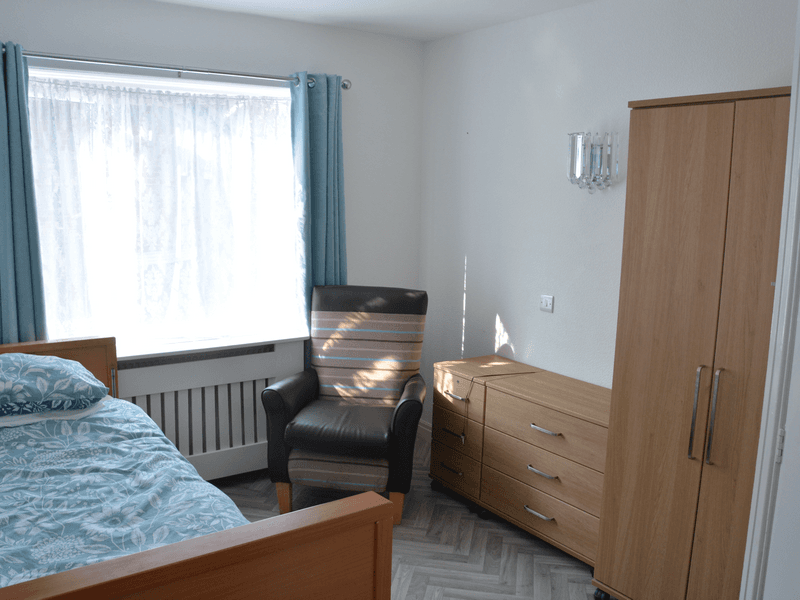 Treetops Nursing Home photo 9