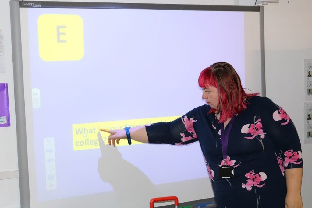 Church View photo 12