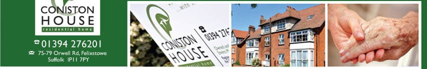 Coniston House photo 12