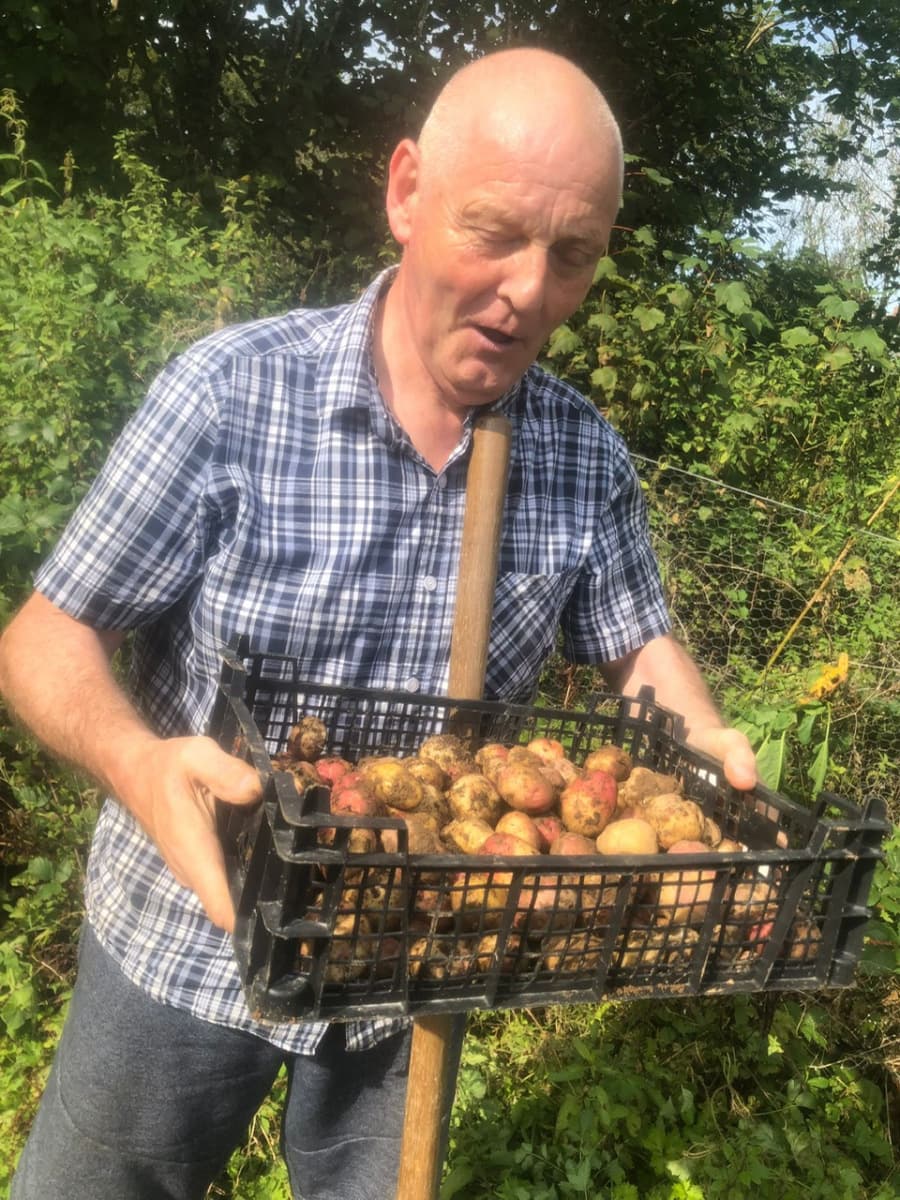 Coombe House Residential Home photo 10