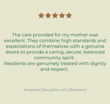 The Coombe House photo 9