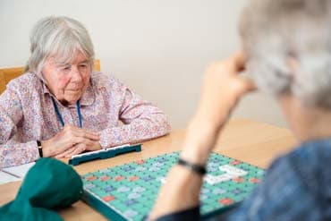 The Coombe House photo 6