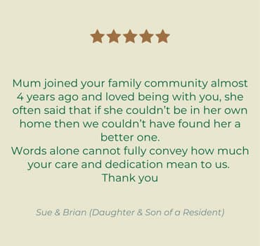 The Coombe House photo 7