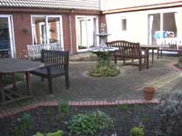 Bateman House Care Home photo 12