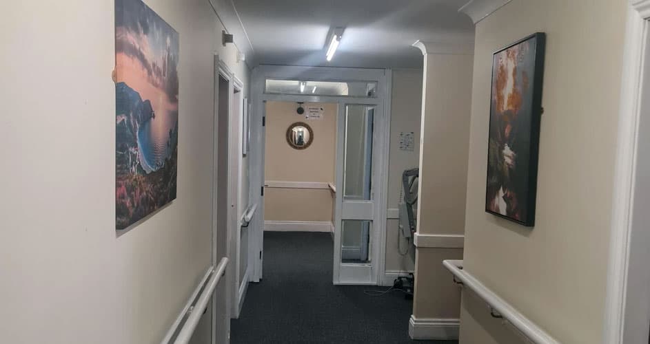 Bateman House Care Home photo 10