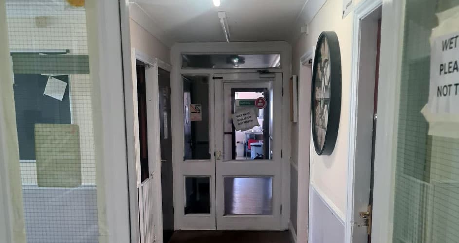 Bateman House Care Home photo 3