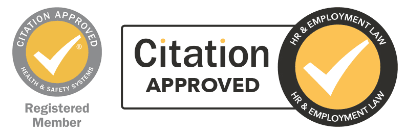 Country View Nursing Home photo 4