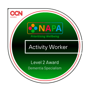 Country View Nursing Home photo 3