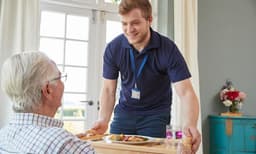 Country View Nursing Home