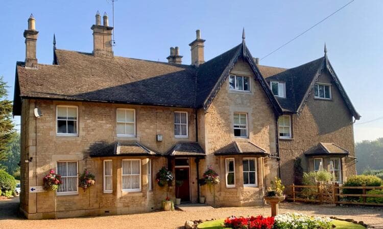 Country View Nursing Home photo 2